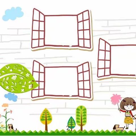 吉联小学有趣又有意义的劳动课