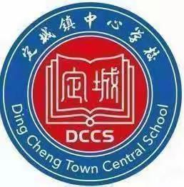 进乡村入校园      用心用情讲安全