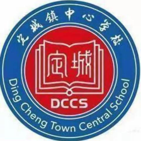 “珍爱生命，预防溺水”教育主题活动