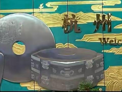 “深度理解课标和教材，提升专业素养和示范能力，促进新课标的落地”--记示范性种子教师区外跟岗学习