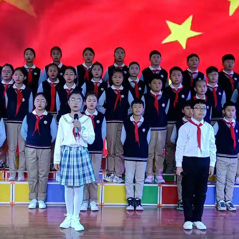 2023年五二班读书日活动