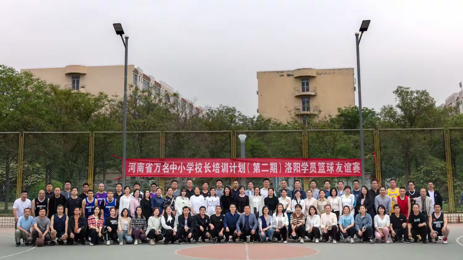 简篇-河南省“万名中小学校长培训计划”第二期偃师区学员学习简报(第二期)