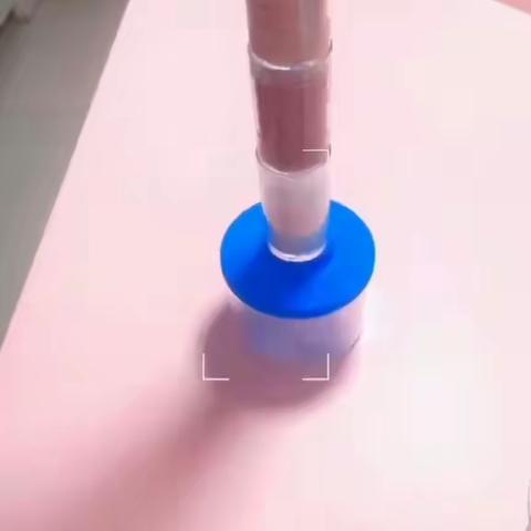 哪吒精神 点亮梦想，成就未来