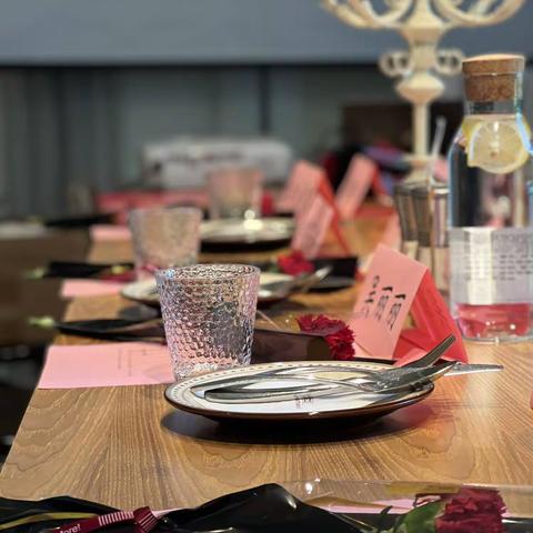 “让爱无忧”金华永康支行母亲节专场活动