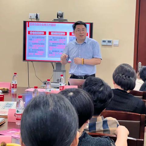 “华夏送清凉”金华永康支行端午节贵宾活动