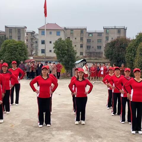 “三八”女神节