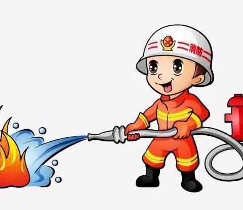 万源路网点支行节前消防大检查