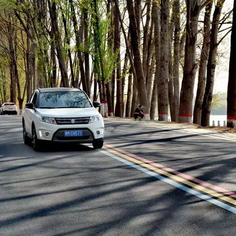 全面提质喜迎八方来客