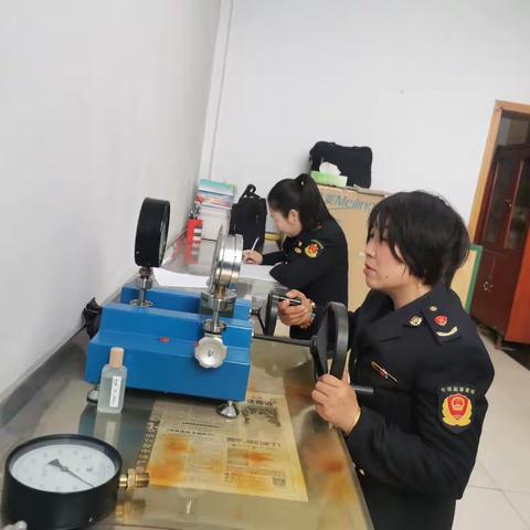 5月4日检验所日报