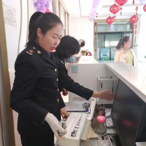 5月25日检验所日报: