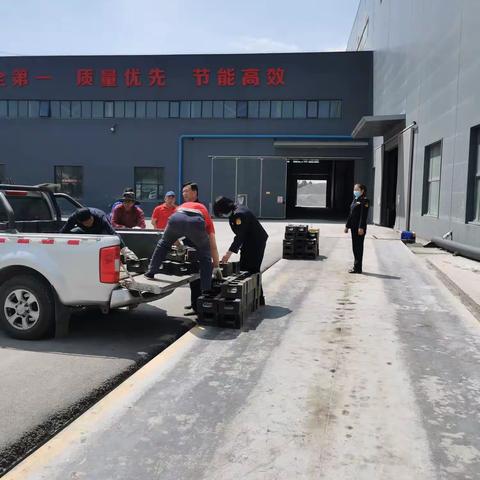 5月26日检验所日报