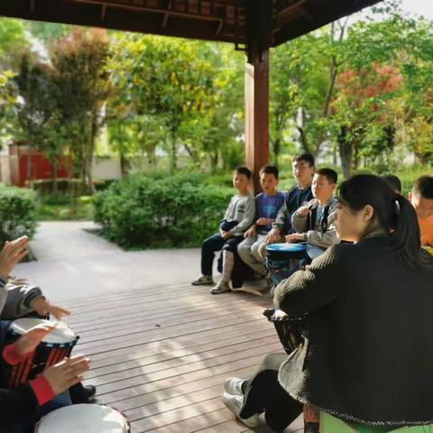 兆丰·周报·第14周【2023.5.8－5.12】