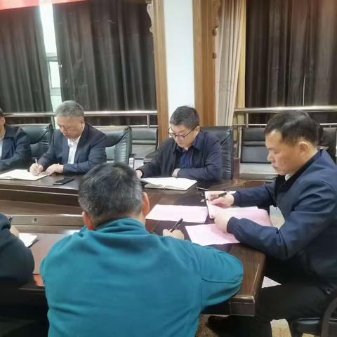 江苏省滨海中等专业学校诚信教育活动