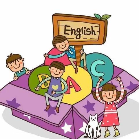 Happy English Happy Life