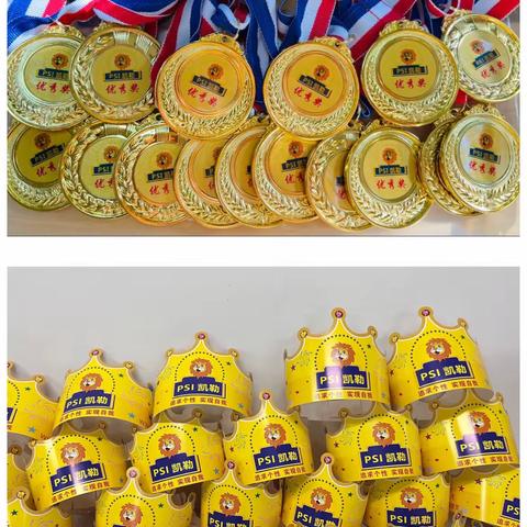 《凯勒思维》汇报