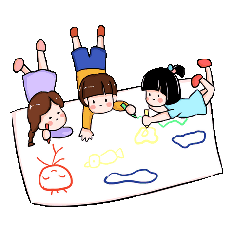 【药王山中小学·教学】童心绘数学，巧手画小报——药王山中小学特色作业展