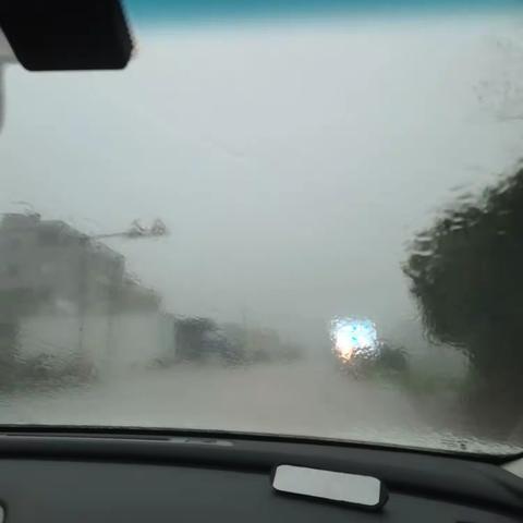 “同心同行同学习，且思且悟且提示”2022年乡村骨干教师第二期培训。（2023年4月24日）