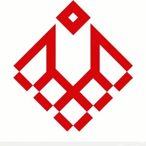 集团大厦项目2023.9.1收尾一切正常望领导放心