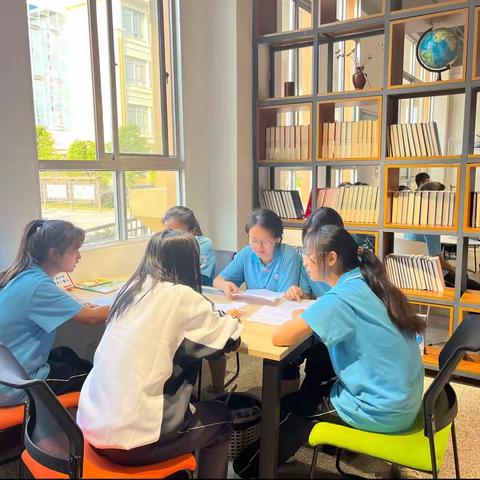 立身以立学为先，立学以读书为本