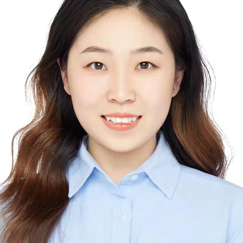 赤峰松山中蒙医院康复科第四十七讲健康大讲堂