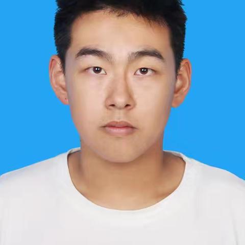 赤峰松山中蒙医院康复科第五十六讲健康大讲堂