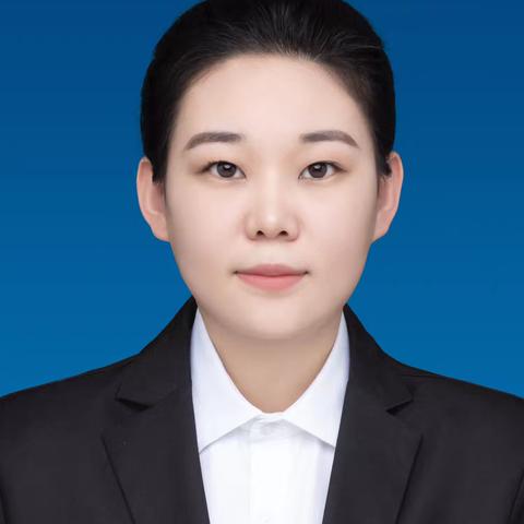 赤峰松山中蒙医院康复科第五十七讲健康大讲堂