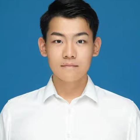 赤峰松山中蒙医院康复科第五十八讲健康大讲堂