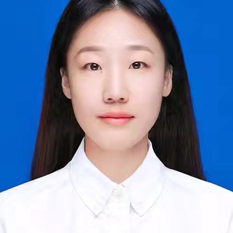 赤峰松山中蒙医院康复科第五十九讲健康大讲堂