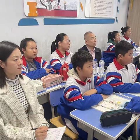 践行新课标，磨砺优质课———八道小学新课程标准下课堂教学大赛