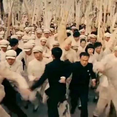 关爱学生幸福成长 · 师德师风篇丨丛台区第五幼儿园:不负来时路 青春正当时