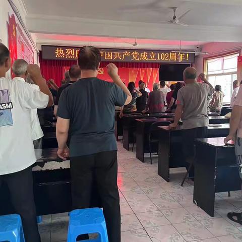 平凡网格员