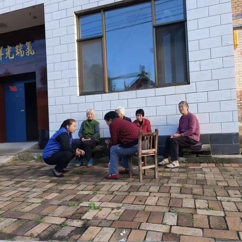 平凡网格员