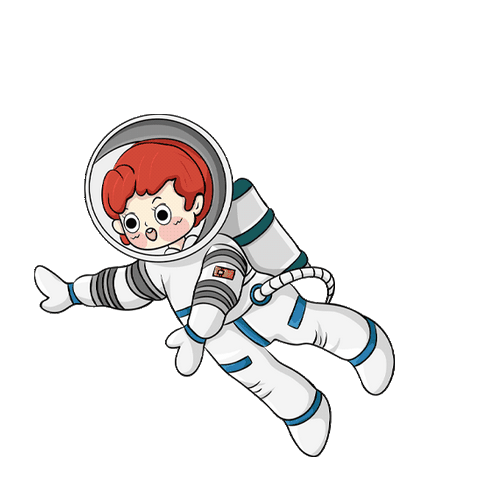 走进科技馆 ，放飞科学梦——许昌市八一路小学五（6）班暑假雏鹰活动