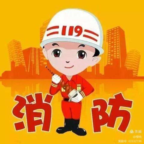 金阳光幼儿园---李老师的美篇