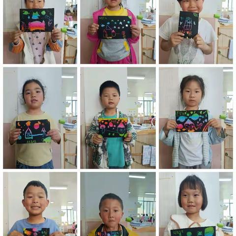 不负时光，快乐相伴