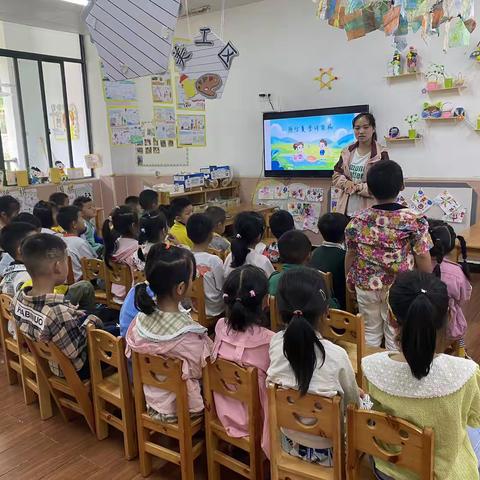 留“夏”回忆，时光有你