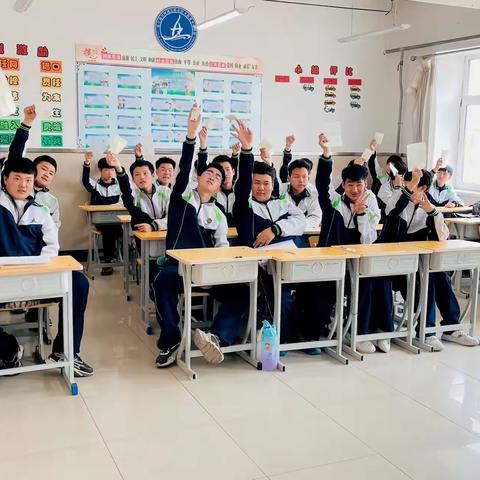 “去远方”遇见更好的自己1