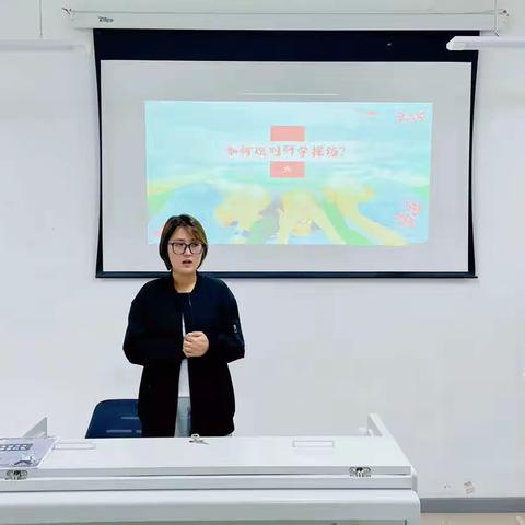 “去远方”遇见更好的自己6