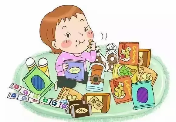 简篇-积石镇联合小学庆中秋、国庆节放假通知及温馨提示