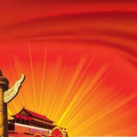 防城港银保监分局“三个三”迅速掀起大兴调查研究热潮