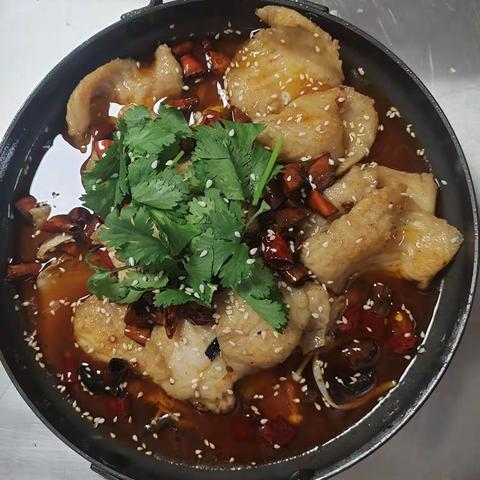 联想总部西区总部西区