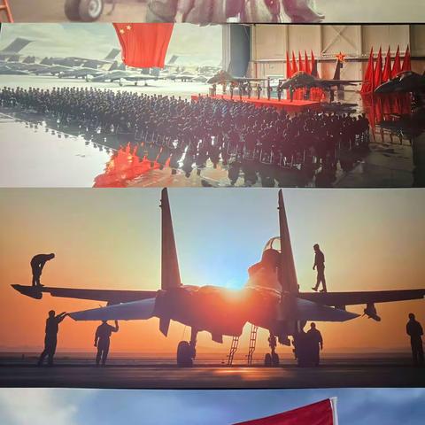 新城区中山门街道勤民社区的美篇