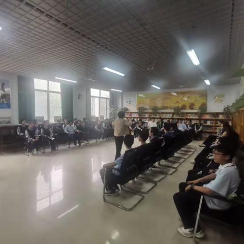 从心出发，向阳而生