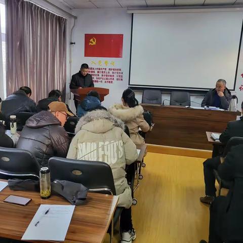 勇当“火车头”先行做贡献