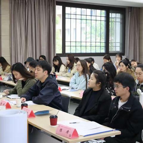 头脑风暴深教研，专家引领助成长——龙湾区新课程背景下小学名师综合素养提升90学时研修第一阶段第四天