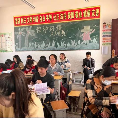 在活动中找数学，在快乐中找智慧———曹黄林中心校第九期数学教研活动