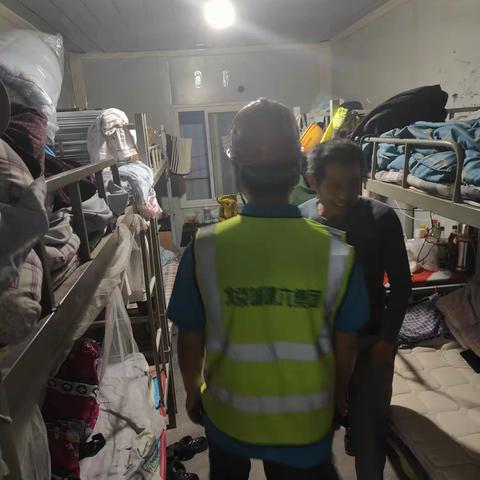 世纪天乐大厦改造项目5/31(葛世明康富国孙荣霄)