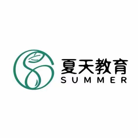 【4月25日】三年级1班课外作业完成情况