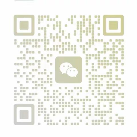 ✨童年有书📚•未来有梦✨——渝北区木鱼石幼儿园阅读宣传活动