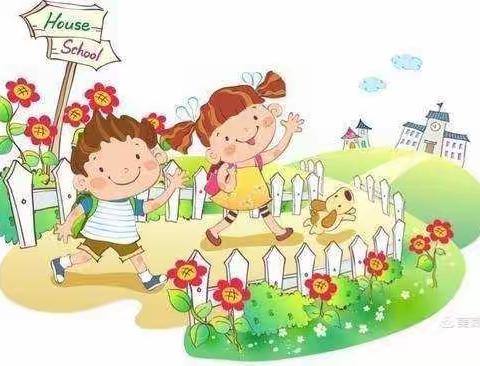 只属于我们大一班的回忆